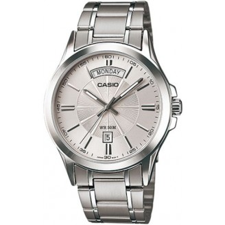 MTP-1381D-7AV